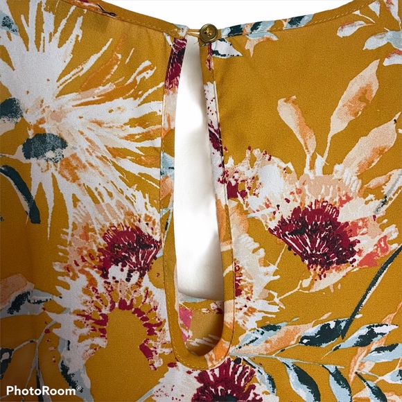 LOUISE PARIS TOP - Picture 3 of 6